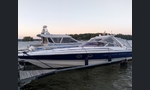 Sunseeker Tomahawk S37-kuva-13